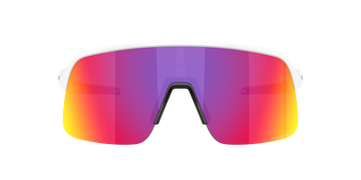 Sutro lite S -OO9496-06