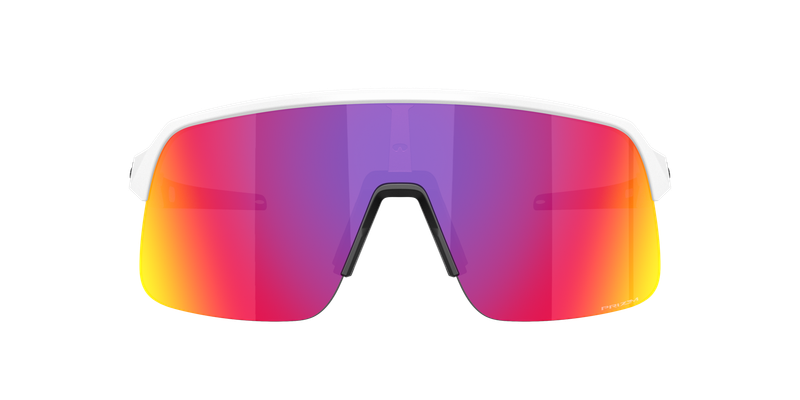 Sutro lite S -OO9496-06