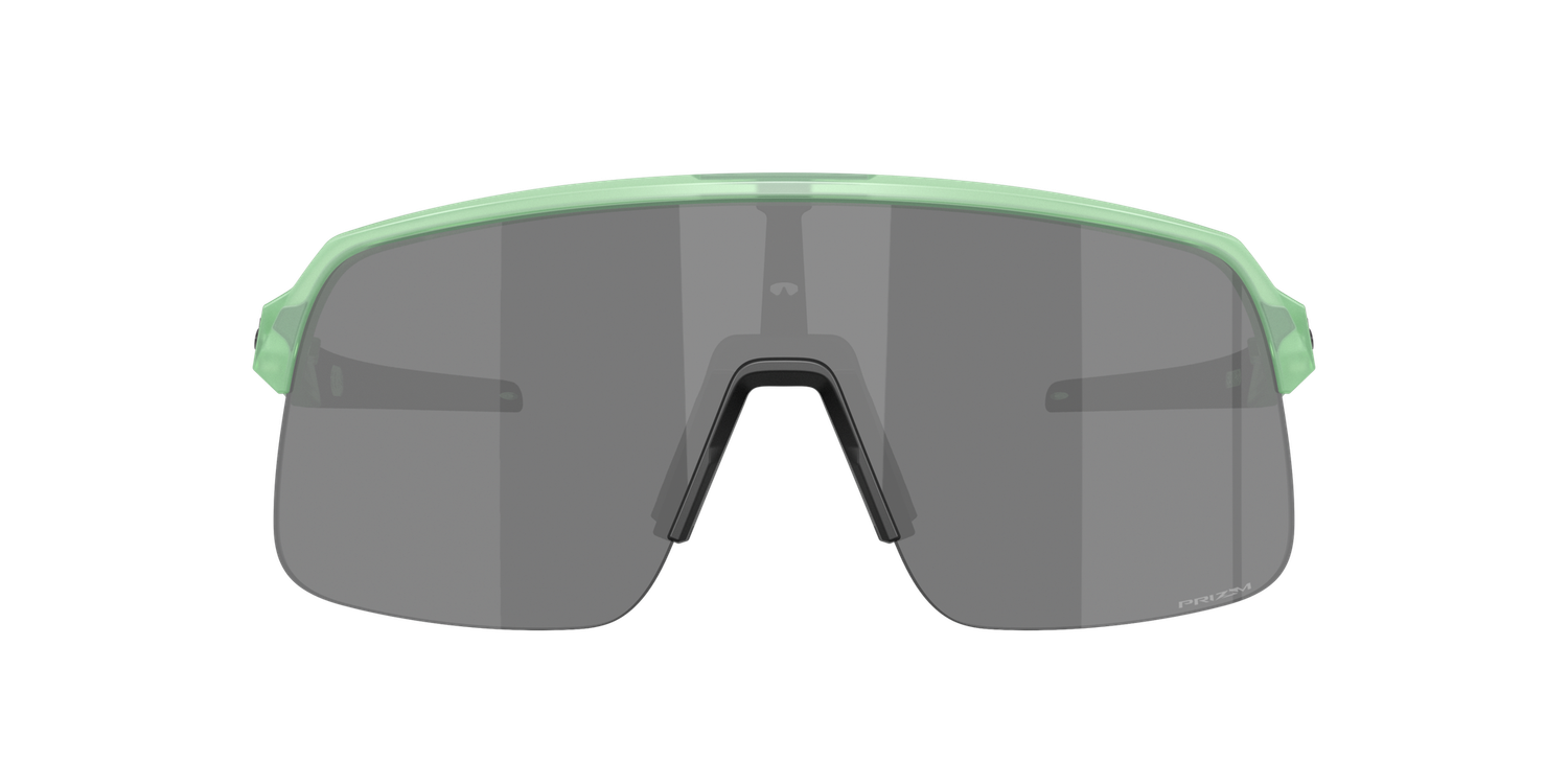Sutro lite S -OO9496-11
