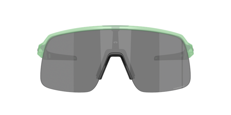 Sutro lite S -OO9496-11