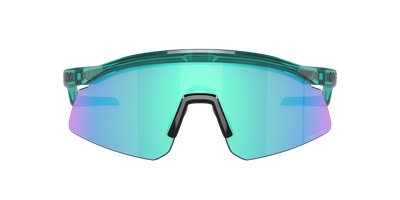 Hydra prizm sapphire,  Monture trans artic surf -OO9229-0337