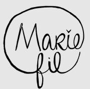 Marie Fil