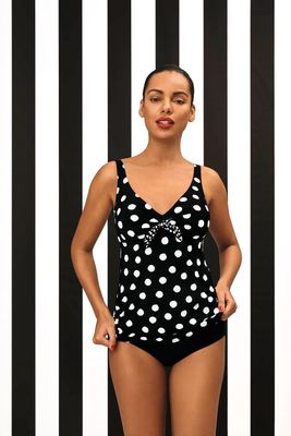 Tankini