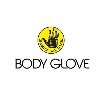 Body Glove