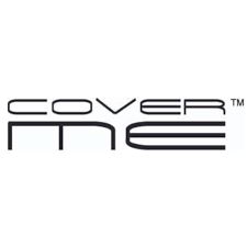 Cover me