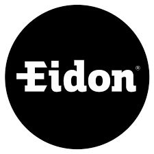 Eidon