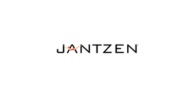 Jantzen