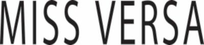Miss Versa