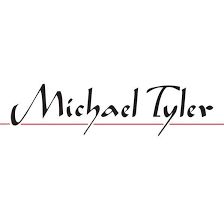 Michael Tyler
