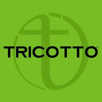 Tricotto