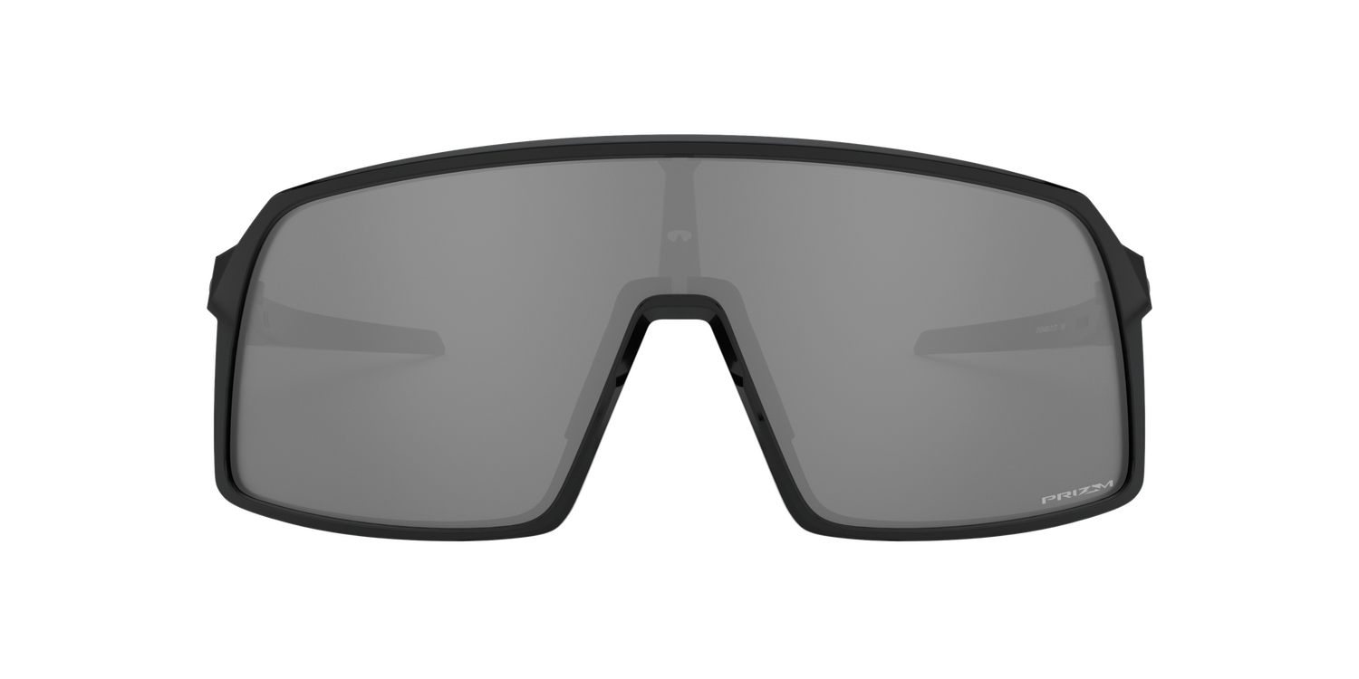 Sutro prizm black,  Monture polished black - OO9406-0137
