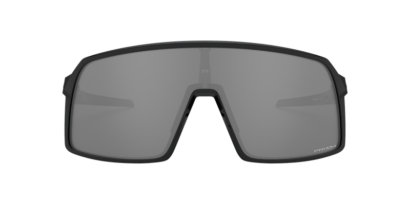 Sutro prizm black,  Monture polished black - OO9406-0137