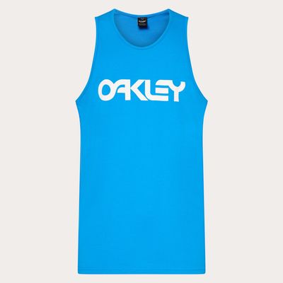 Camisole Mark 3 Tank - Swimming blue