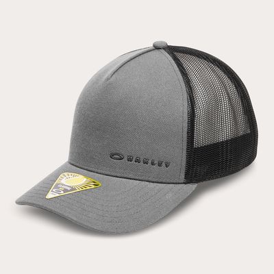 Casquette Chalten - New Granite