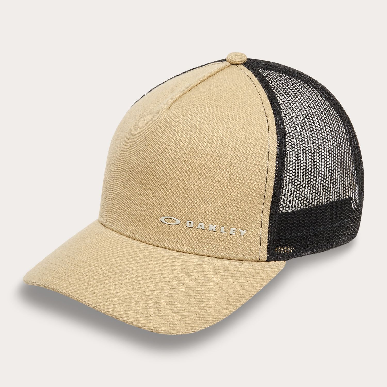 Casquette Chalten - Pebble mist