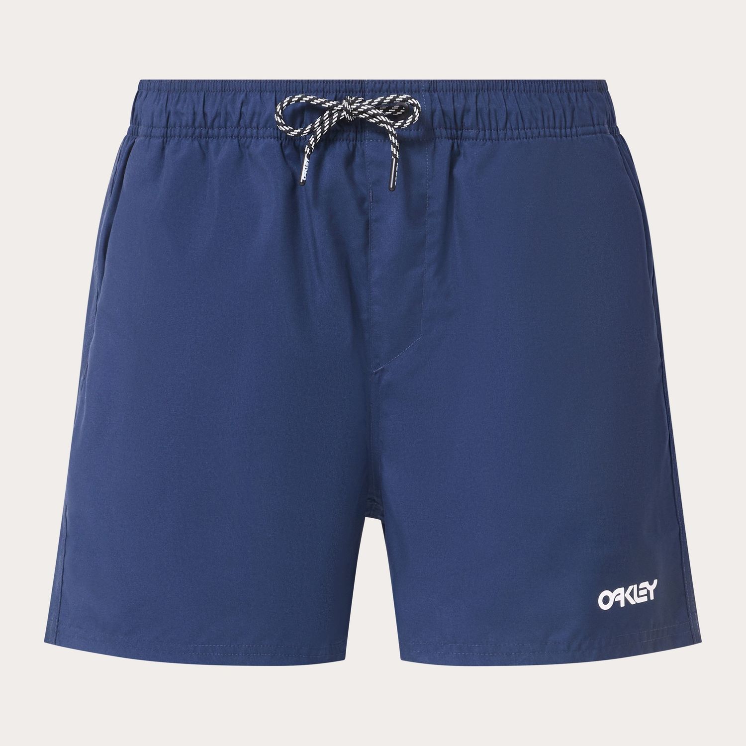 Maillot Beach Volley 16&quot; - Abyss