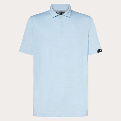 Polo Oakley Gravity Pro - Frost
