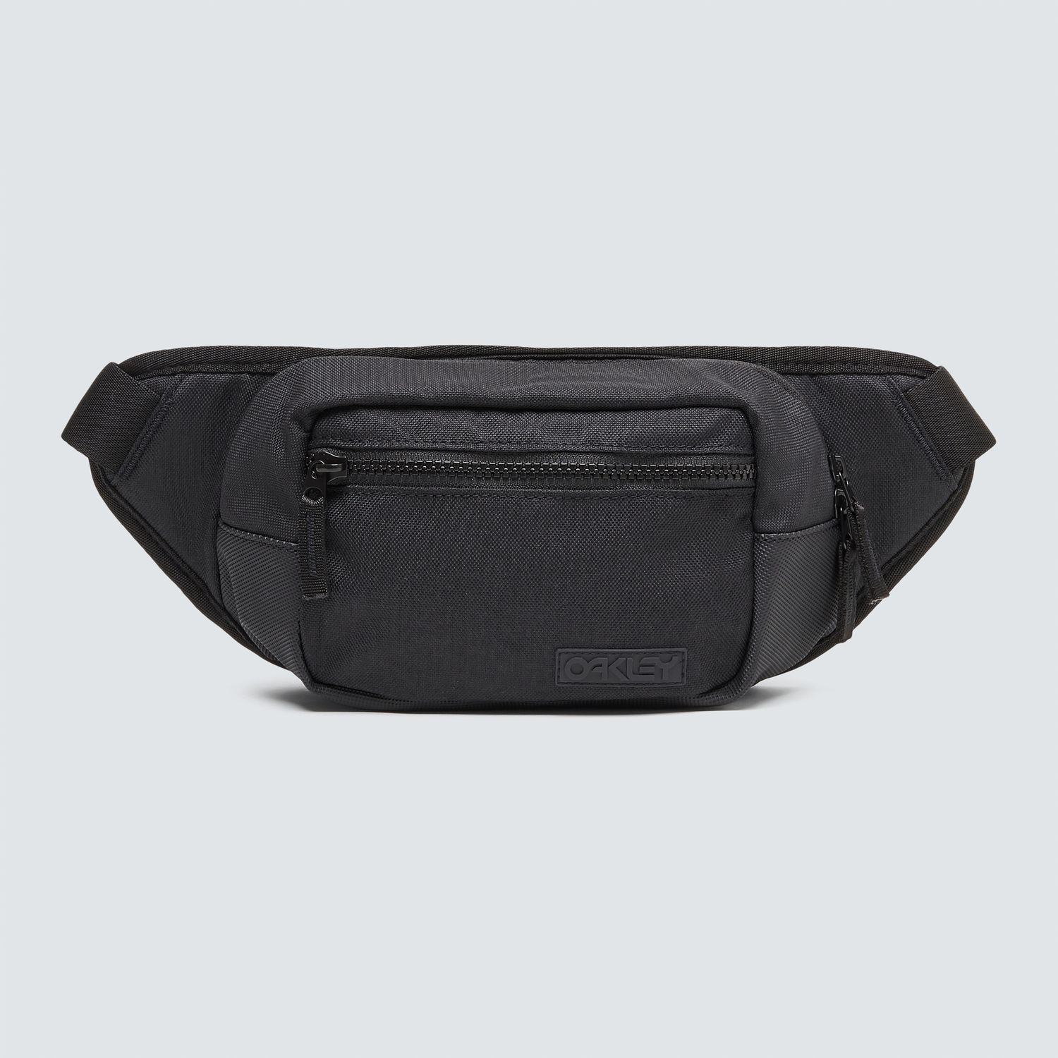 Sac à bandoulière pour homme Okley