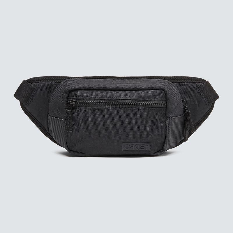 Sac à bandoulière pour homme Okley