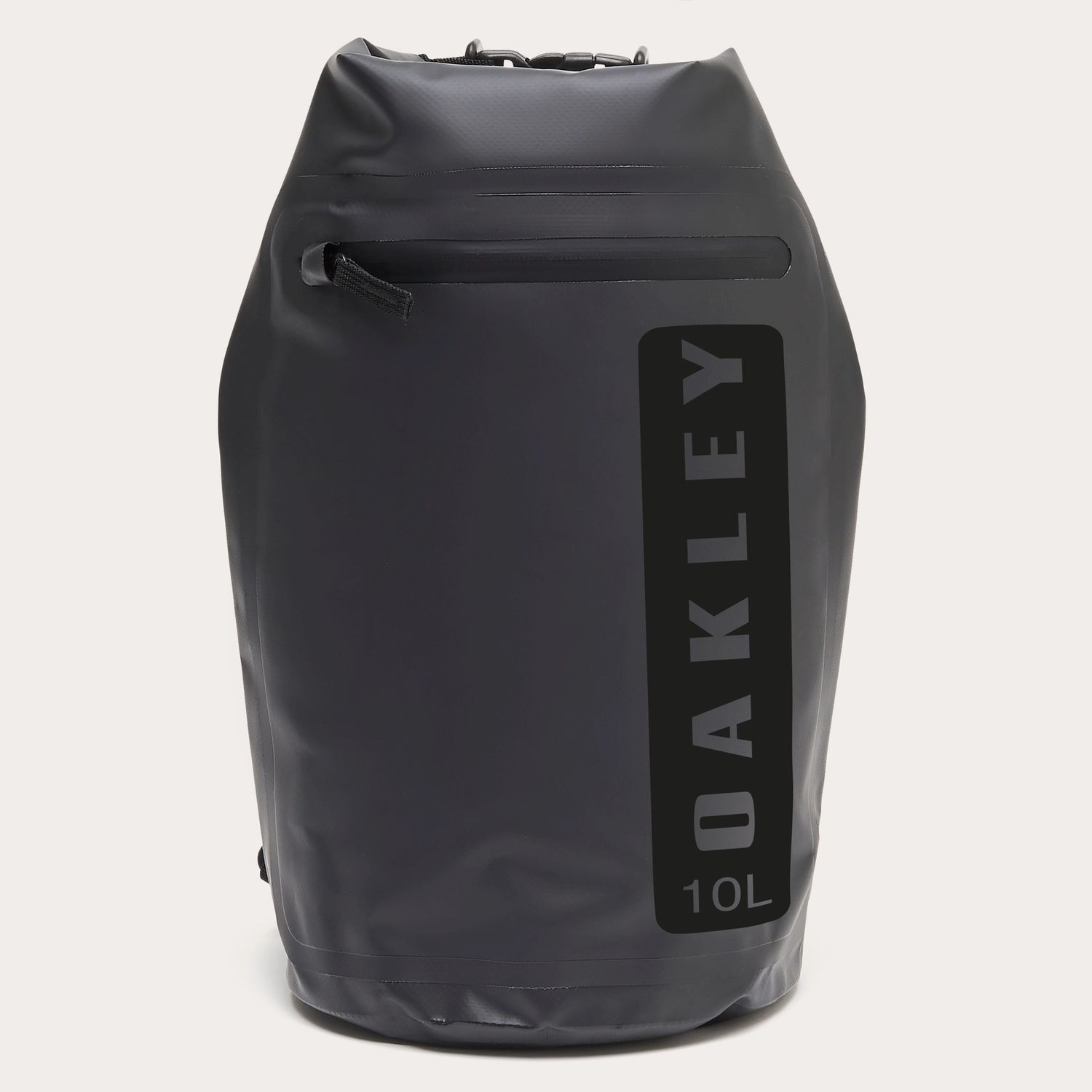 Sac hermétique 10L