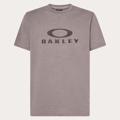 T-Shirt O Bark 2.0 - New Athletic Grey