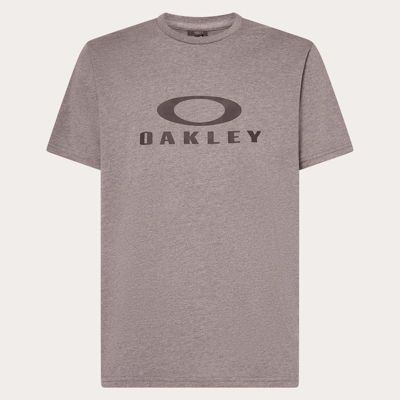 T-Shirt O Bark 2.0 - New Athletic Grey