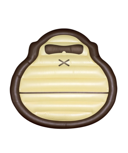 SONNY POOL FLOAT