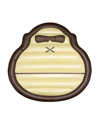 SONNY POOL FLOAT