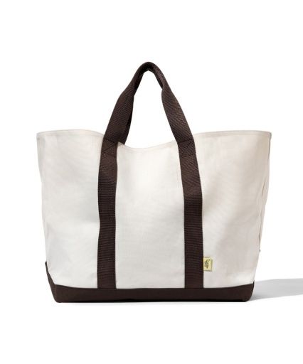 SB BEACH TOTE