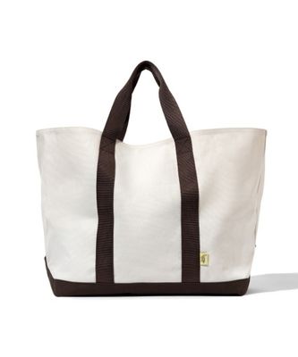 SB BEACH TOTE