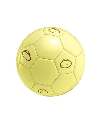 SOCCER BALL