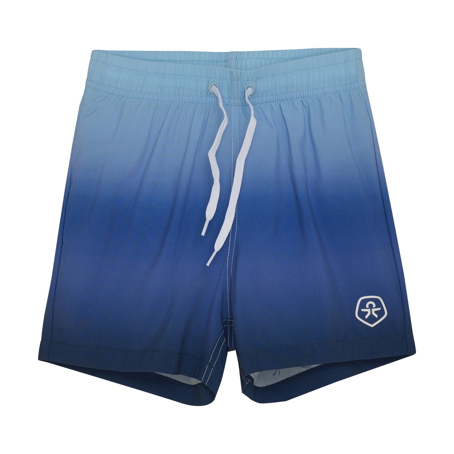 Short Maillots - Magique