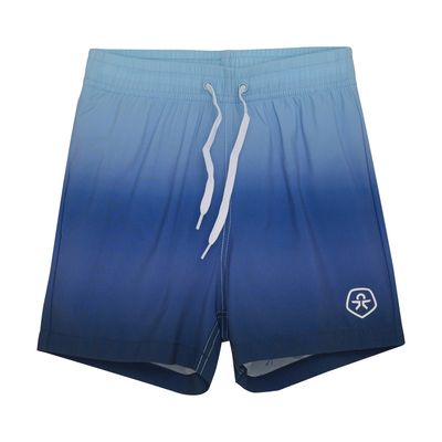 Short Maillots - Magique