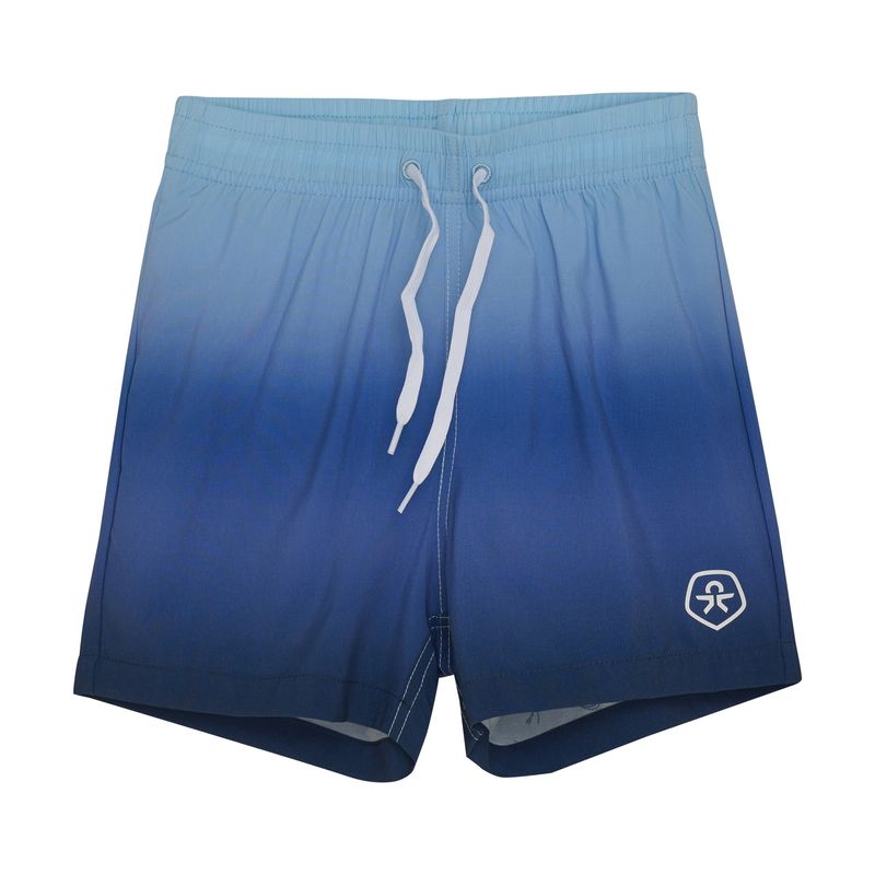Short Maillots - Magique