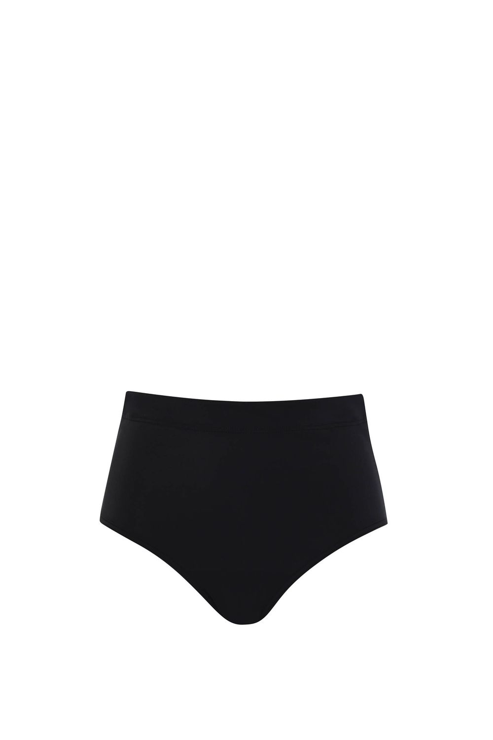 Bas de maillot - Sunmarin - Noir