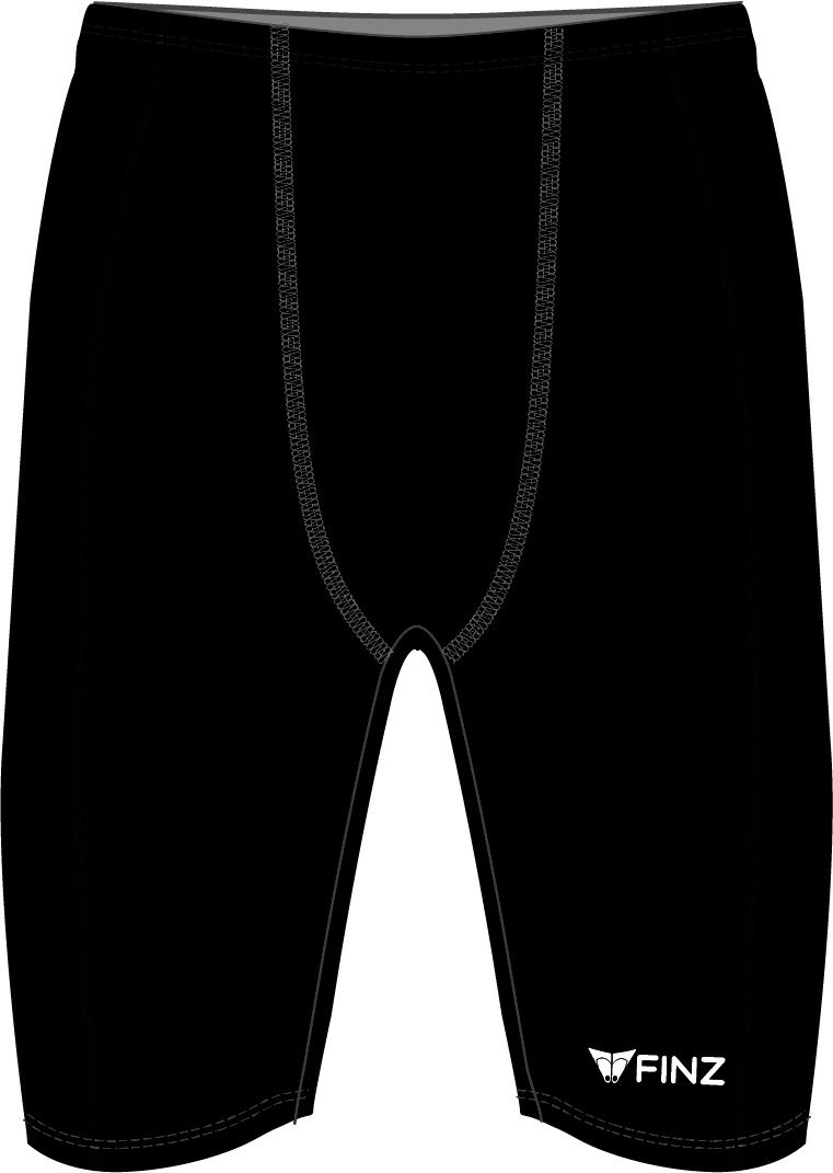 Maillot pour homme style Jammer