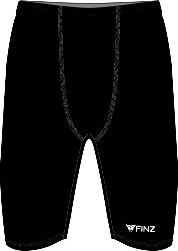 Maillot pour homme style Jammer