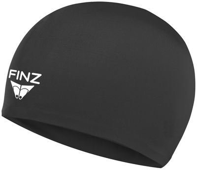 Casque de bain