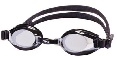 Lunette de natation
