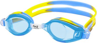 Lunette de natation junior