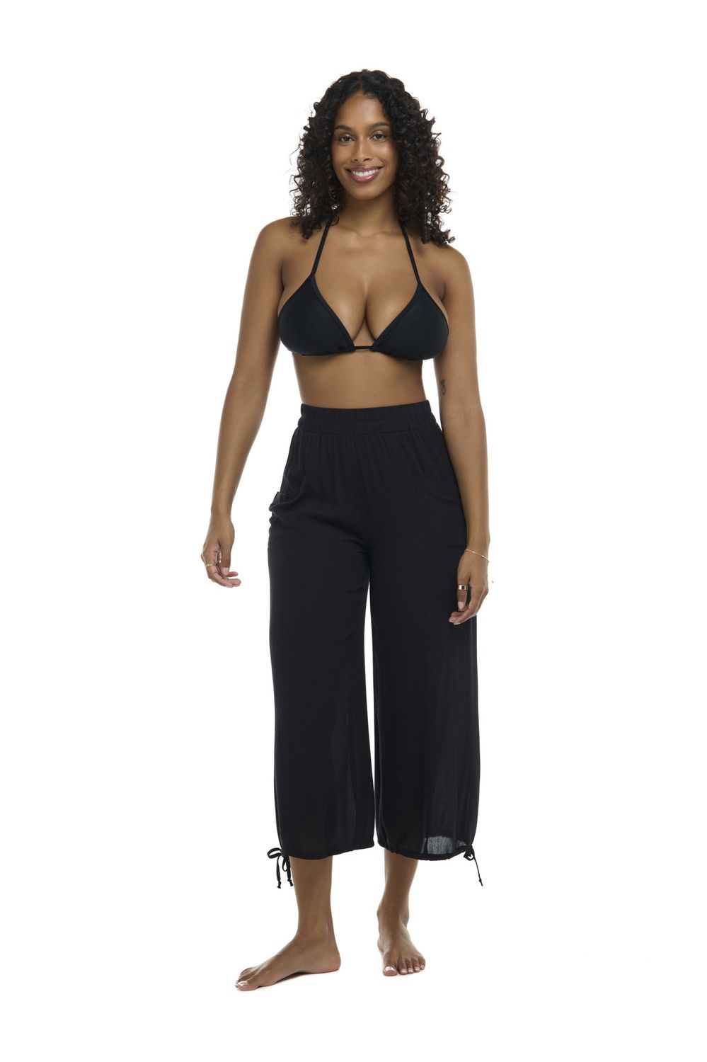 Penny Pant, Couleur: 68, Grandeur: XS