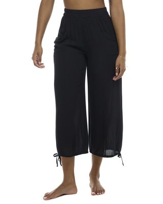 Penny Pant
