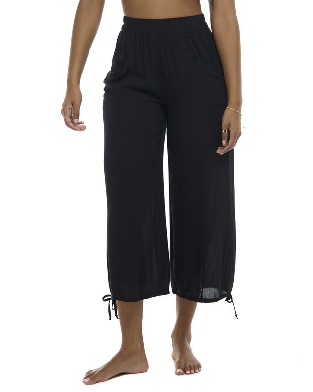 Penny Pant