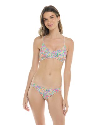 Estella - Haut de maillot Alani