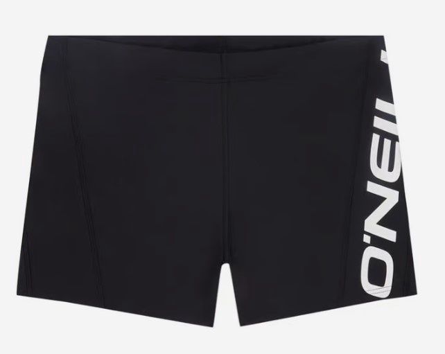 Maillot de bain boxer O&#39;Neill