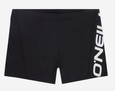 Maillot de bain boxer O&#39;Neill