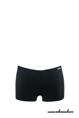 Boyshorts pour homme
