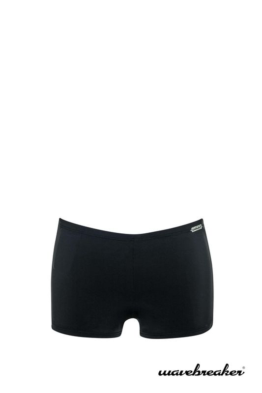 Boyshorts pour homme