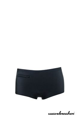 Maillot style trunk pour homme