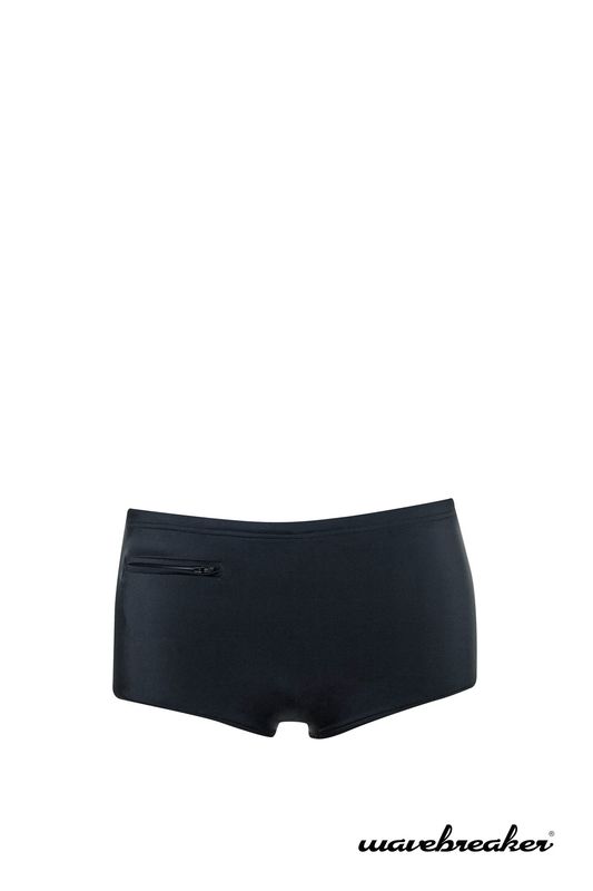 Maillot style trunk pour homme